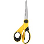 Celco Titanium Scissors 190mm Each