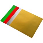 Christmas Squares 250mm x 250mm Assorted Pack Of 100 