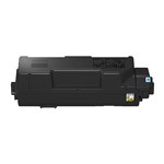 Kyocera Toner Kit TK3194  Black 