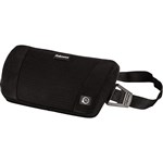 Fellowes Back Support Portable Lumbar 