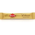 Moccona Classic Coffee Stick  17gram  Bx1000