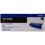 Brother Toner Cartridge TN446  Black 