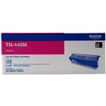 Brother Toner Cartridge TN446  Magenta