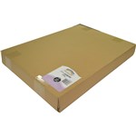 RAINBOW MG LITHO 380mm x 510mm 94gsm ream of 500