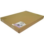 RAINBOW MG LITHO 510x760mm 94gsm 