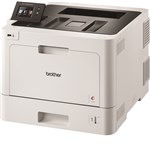 Brother HLL8360CDW Laser Printer A4