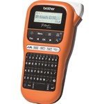 Brother E110VP Touch Machine