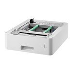 Brother 500 Sheet Paper Tray 