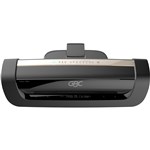 Gbc Fusion 7000L A3 Laminator