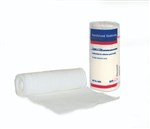 Conforming Bandage 75cm  Each 