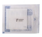 Interpose NonAdherent Dressing 75 x10cm  Each