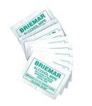 Alcohol Wipes Isopropyl  Pack 10