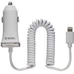Moki Fixed Lightning Charger Apple Lisenced 