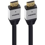 Moki HDMI High Speed Cable 3 Metres