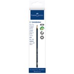Faber Castell Goldfaber Graphite 2B Pencil Pk12