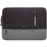 Moki Odyssey Sleeve 13 Laptop Sleeve