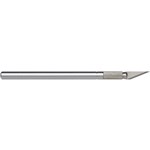 Zart Precision Knife 111 Metal  