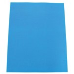 COLOURFUL DAYS COLOURBOARD A4 160gsm Marine Blue Pack of 100