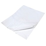 Cumberland Tissue Paper 440 x 690mm  White Pack 100