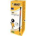 BIC MATIC  MERCHANICAL PENCIL 07mm Lead  Original  Grip