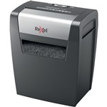 Rexel X406 Momentum Cross Cut Shredder 6 Sheets