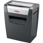 Rexel X410 Momentum Cross Cut Shredder 