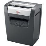 Rexel X312 Momentum Cross Cut Shredder 12 Sheet