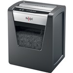 Rexel X415 Momentum Cross Cut Shredder 2104576AU