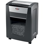 Rexel X420 Momentum Cross Cut Shredder 2104578AU