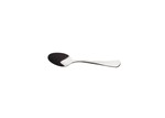 CONNOISSEUR CURVE TEA SPOON  Stainless Steel Pack of 12  