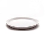 Connoisseur Side Plate Stoneware Set Of 6  200mm