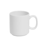 Connoisseur Stackable Mug Set Of 6  300ml