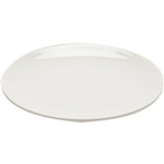Connoisseur Coupe Plate A La Carte Sandwich Pack of 6