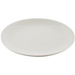 Connoisseur Coupe A La Carte Dinner Pate Pack of 6