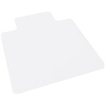 Commercial Chair Mat Hard Floor  Large  1150x1350