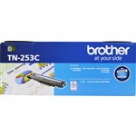 Brother Toner Cartridge TN253  Cyan 