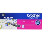 Brother Toner Cartridge TN253  Magenta 