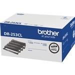 Brother Dr253CL Drum Unit