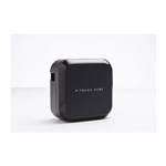 Brother P710BT PTouch Cube Label Printer Machine