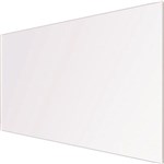 Visionchart Whiteboard LX6000 Slim Frame 1500 x 900mm