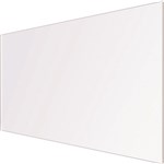 VISIONCHART WHITEBOARD LX6000 Slim Frame 1800X1200Mm