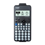Casio FX8200AU Scientific Calculator