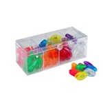 Celco Coloured Beetle Clips Bx64