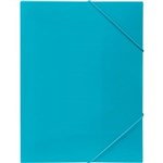 Marbig Document File A4 Marine