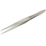 Forceps Splinter Tweezer Stainless Steel