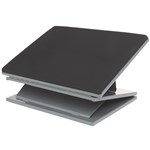 KENSINGTON FootRest Ergonomic