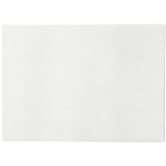Ibico Laminating Pouches A2 426x600mmm 150mic Gloss Bx100