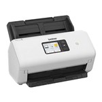 Brother ADS 3350W Desktop Document Scanner