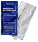 Hot  Cold Pack Small Reusable With Cotton Cover