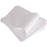 Rainbow MG Litho Paper 94gsm 760mmx1020mm White Pk250